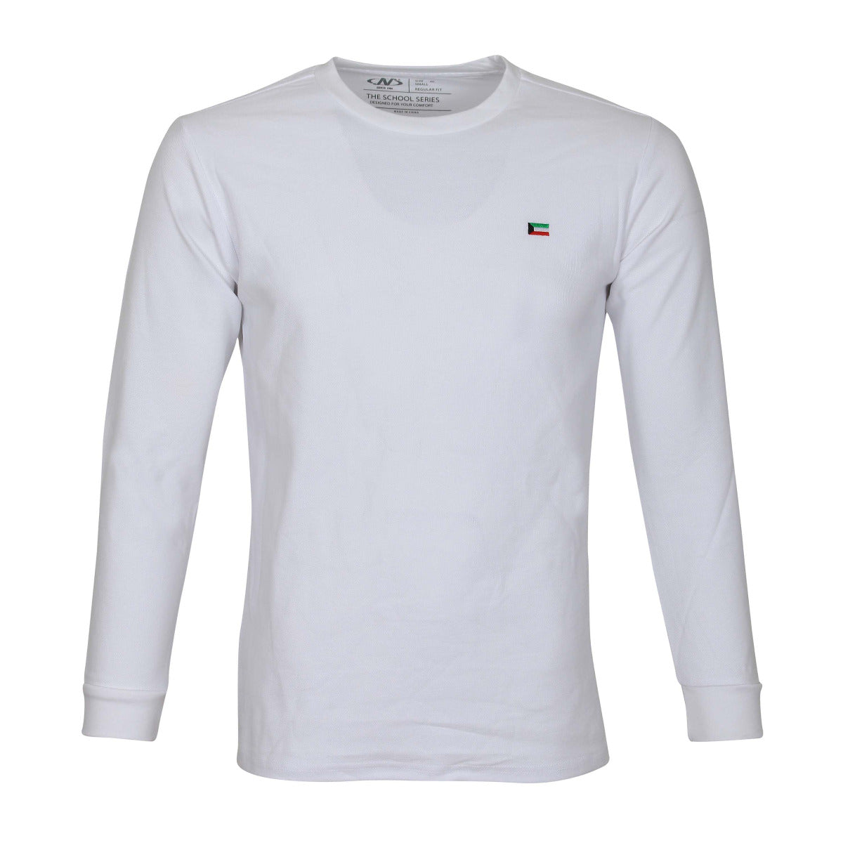 تيشيرت ولادي