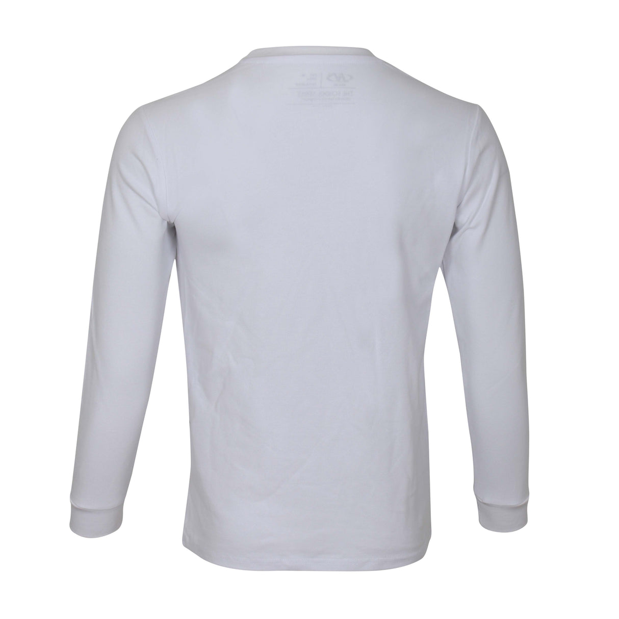 تيشيرت ولادي