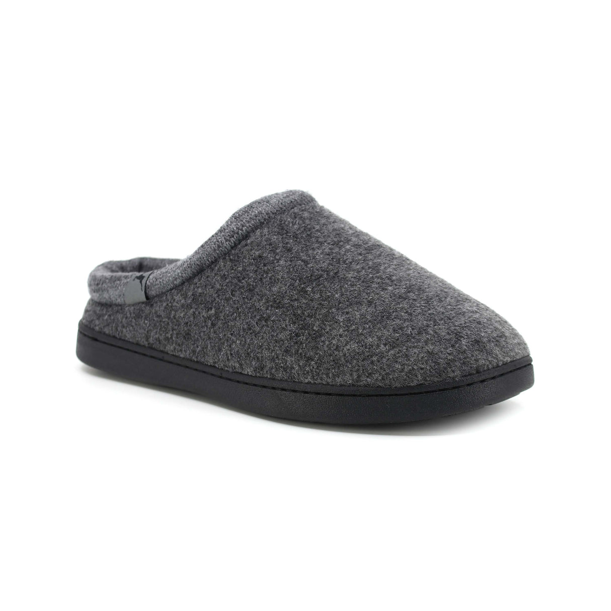 Men Casual Midas