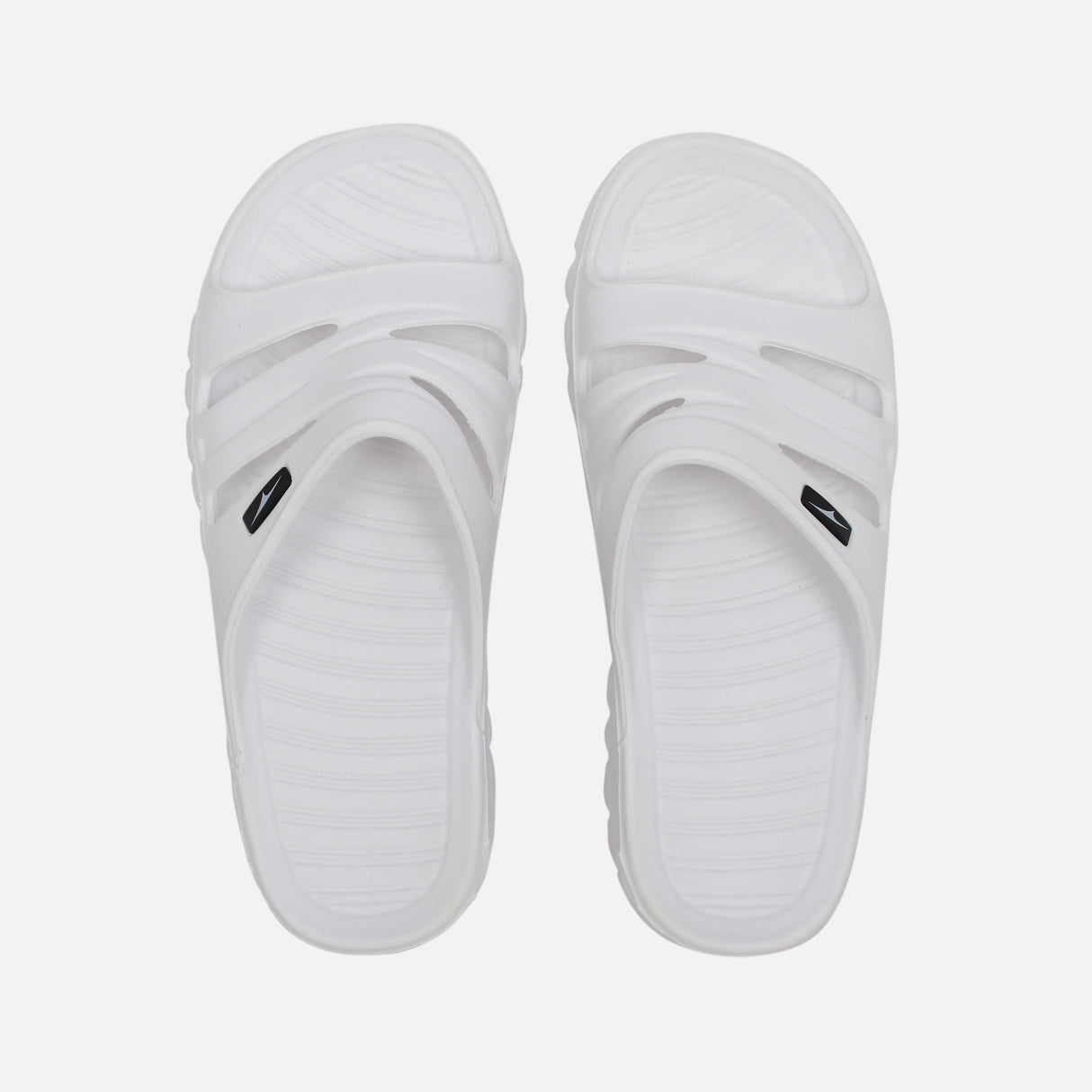 MEN CASUAL SLIP-ON SLIPPERS
