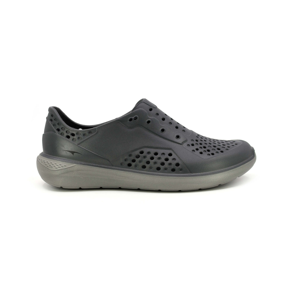 MEN CASUAL SLIP-ON SHOES