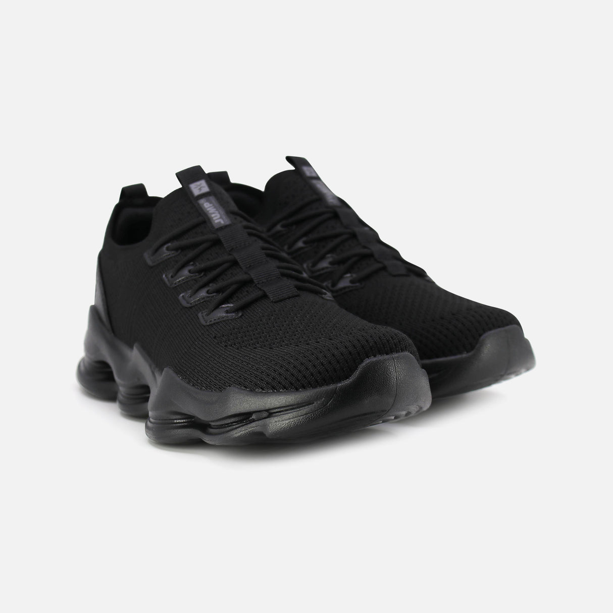 MEN SPORTS SLIP-ON SHOES