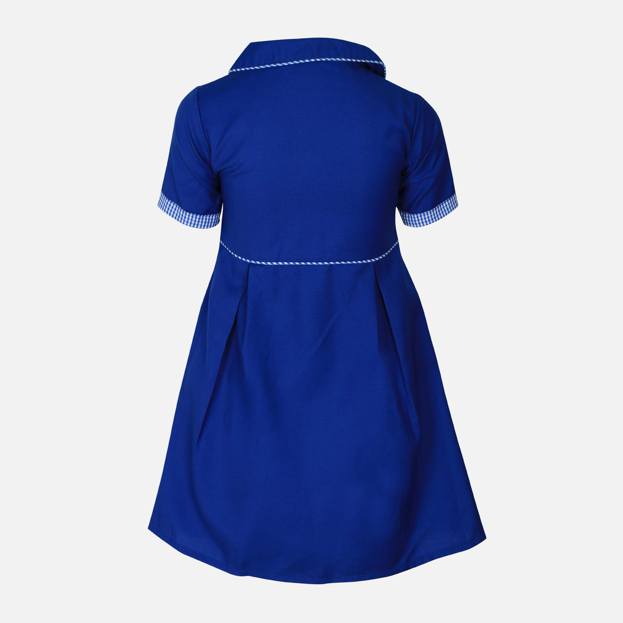 مريول مدرسي للروضة