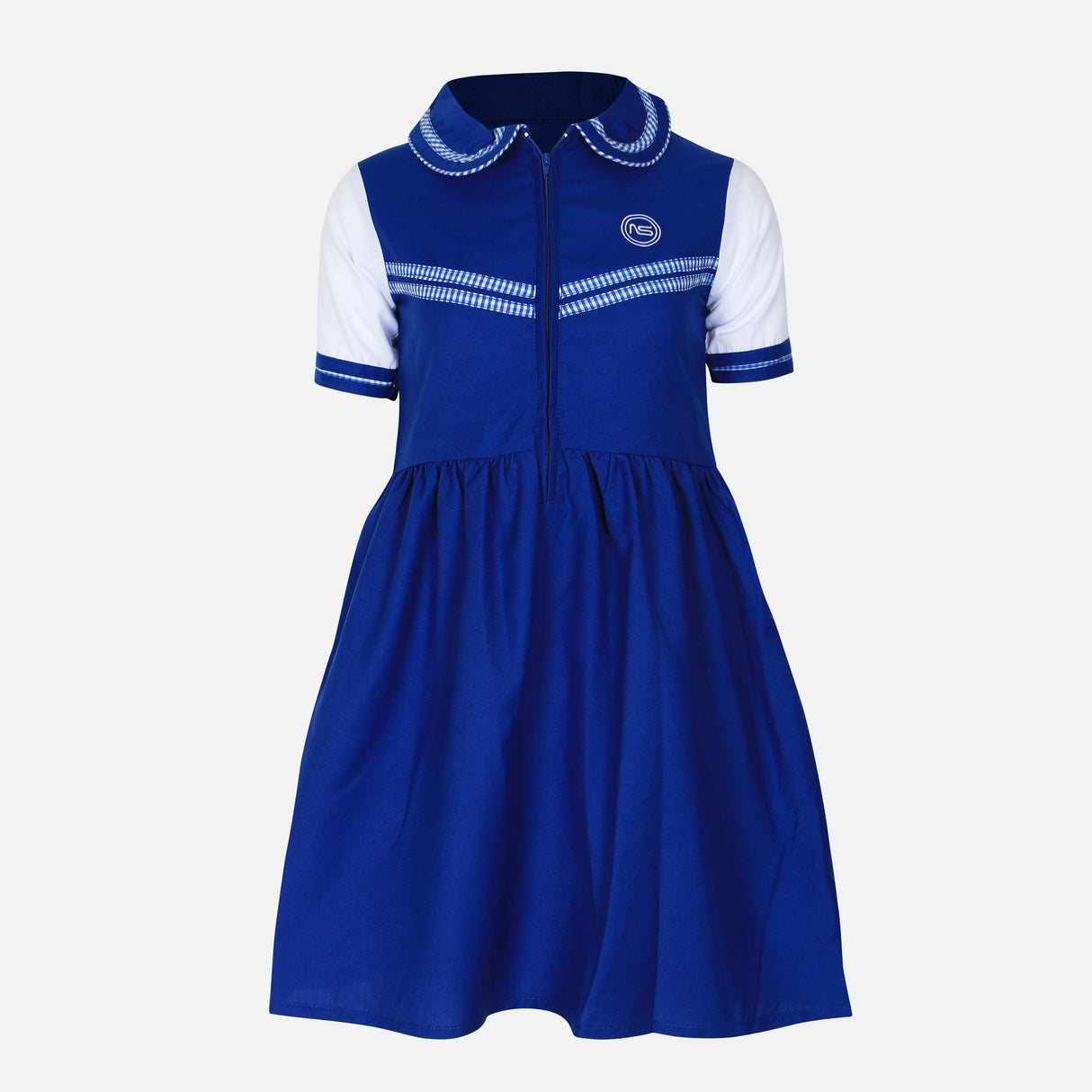 مريول مدرسي للروضة