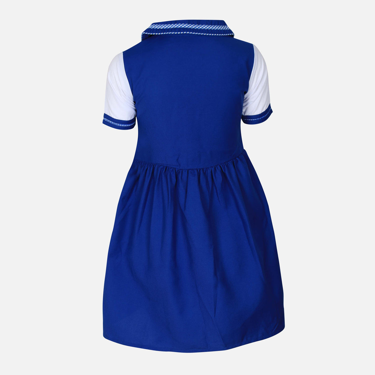 مريول مدرسي للروضة