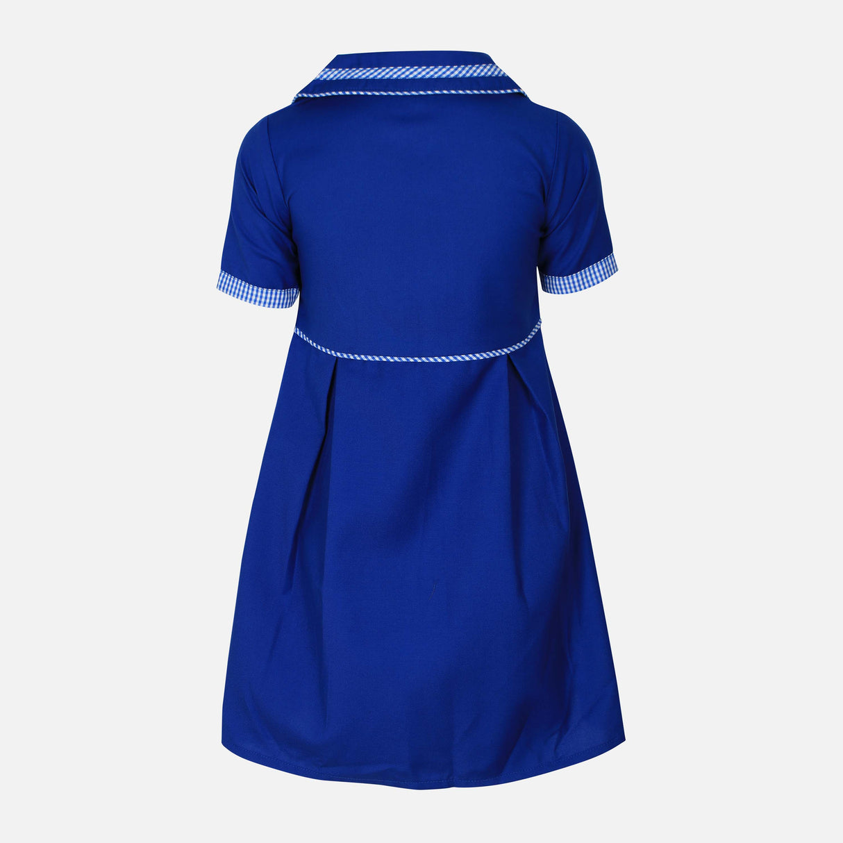 مريول مدرسي للروضة