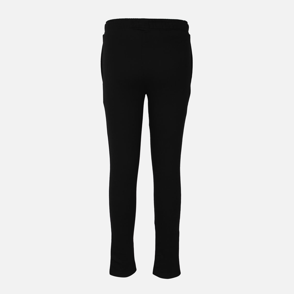 بنطلون بناتى