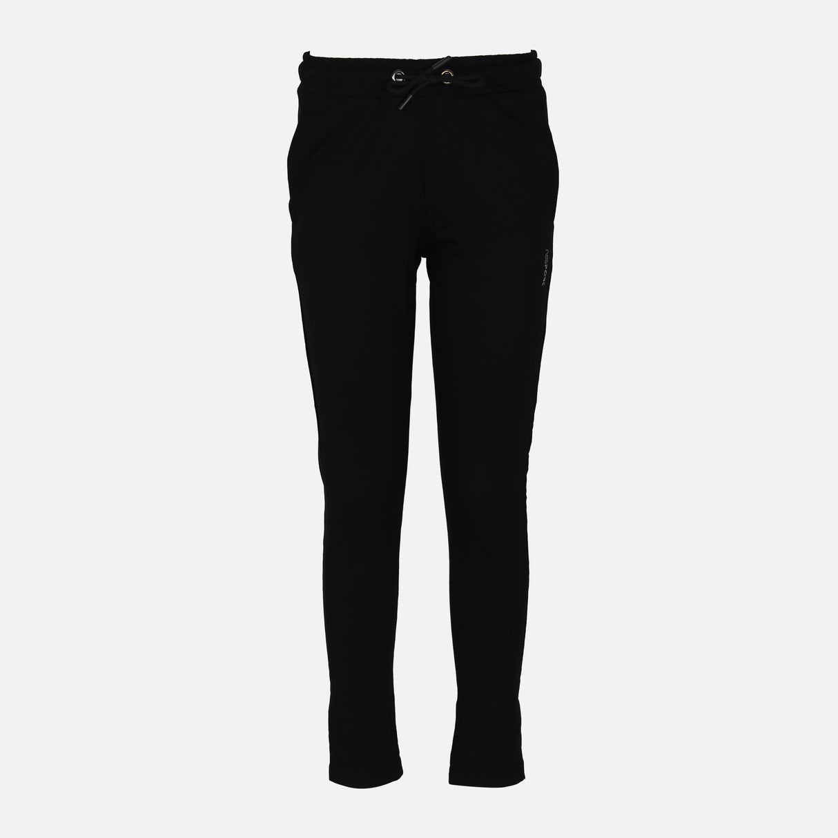 بنطلون بناتى