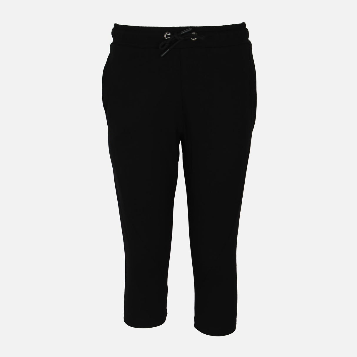 برمودا بناتى