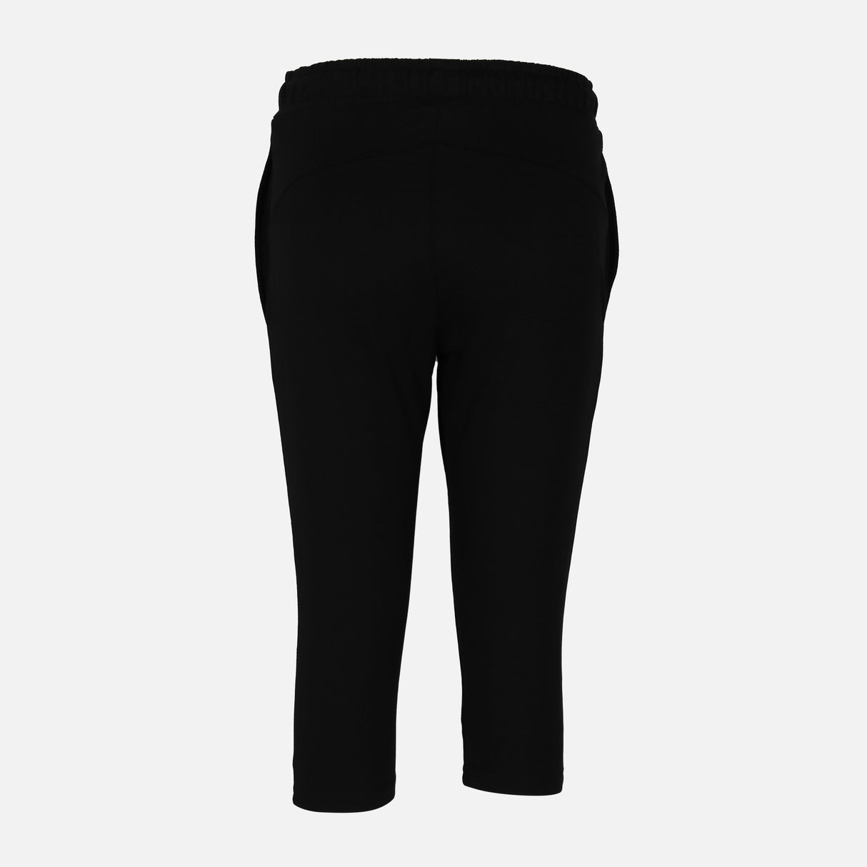 برمودا بناتى