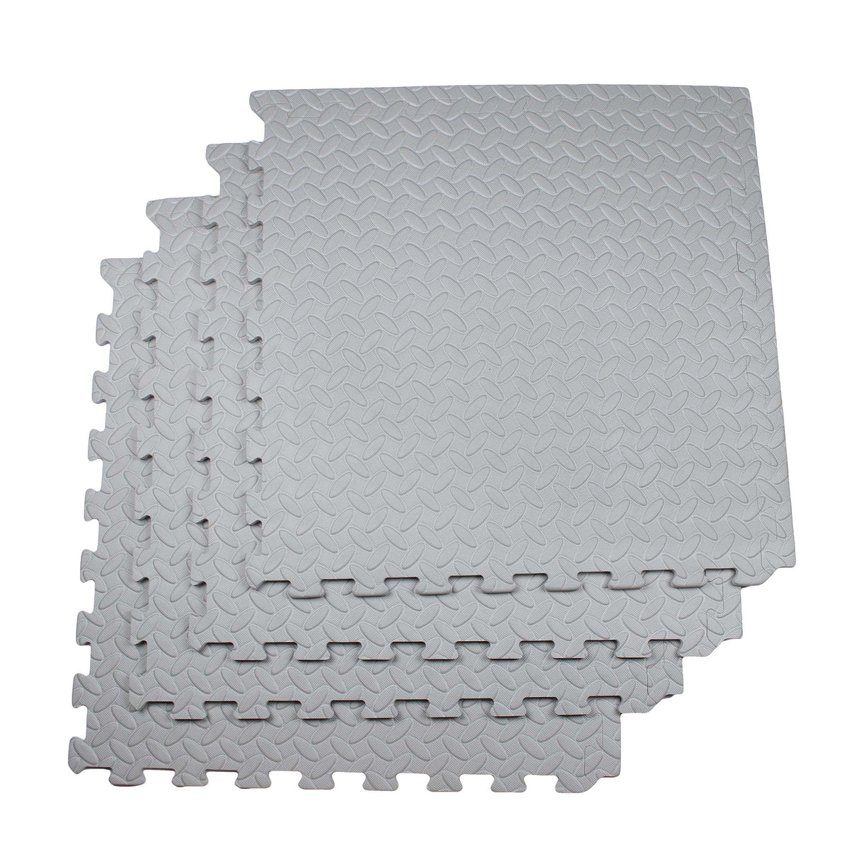 الحصيرة المخصصة للاستخدام في الداخل620X620X10MM