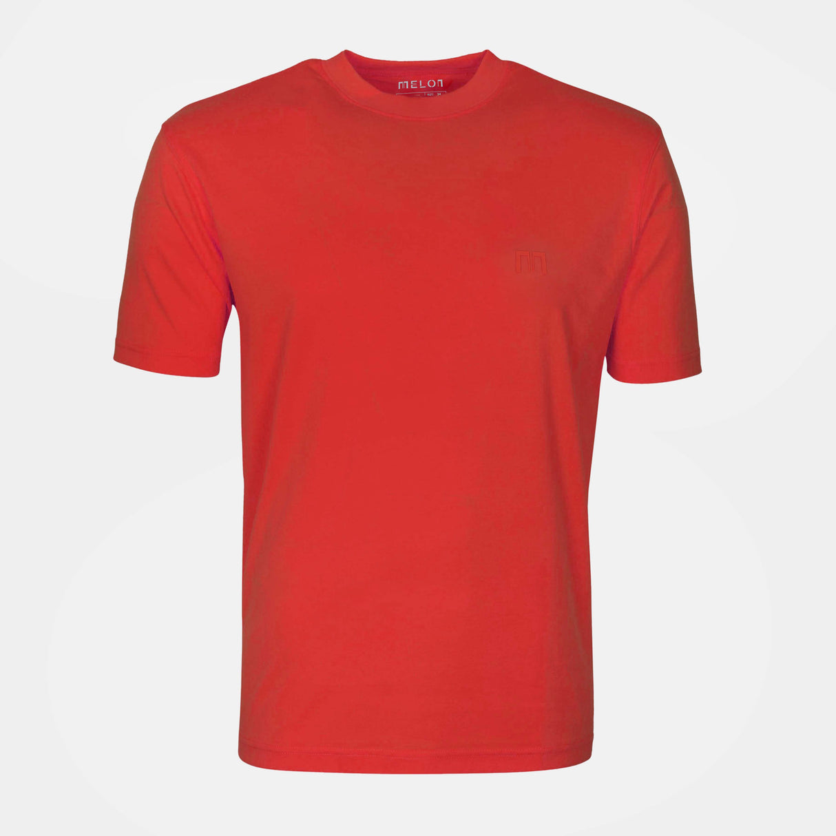 تي شيرت مدرسي