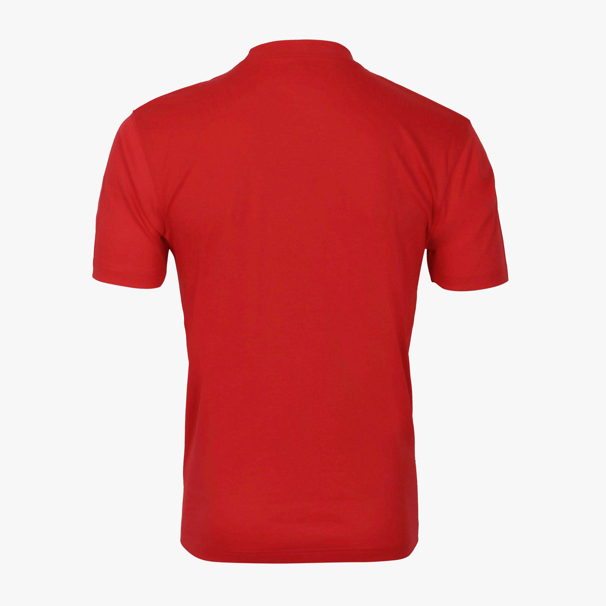 تي شيرت مدرسي