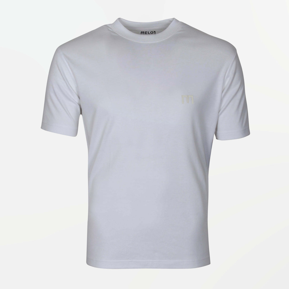 تي شيرت مدرسي