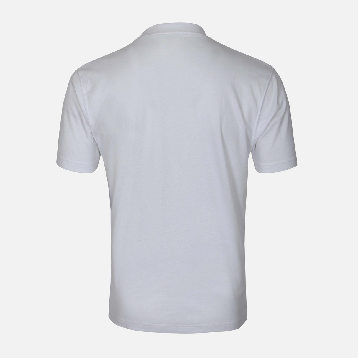 تي شيرت مدرسي