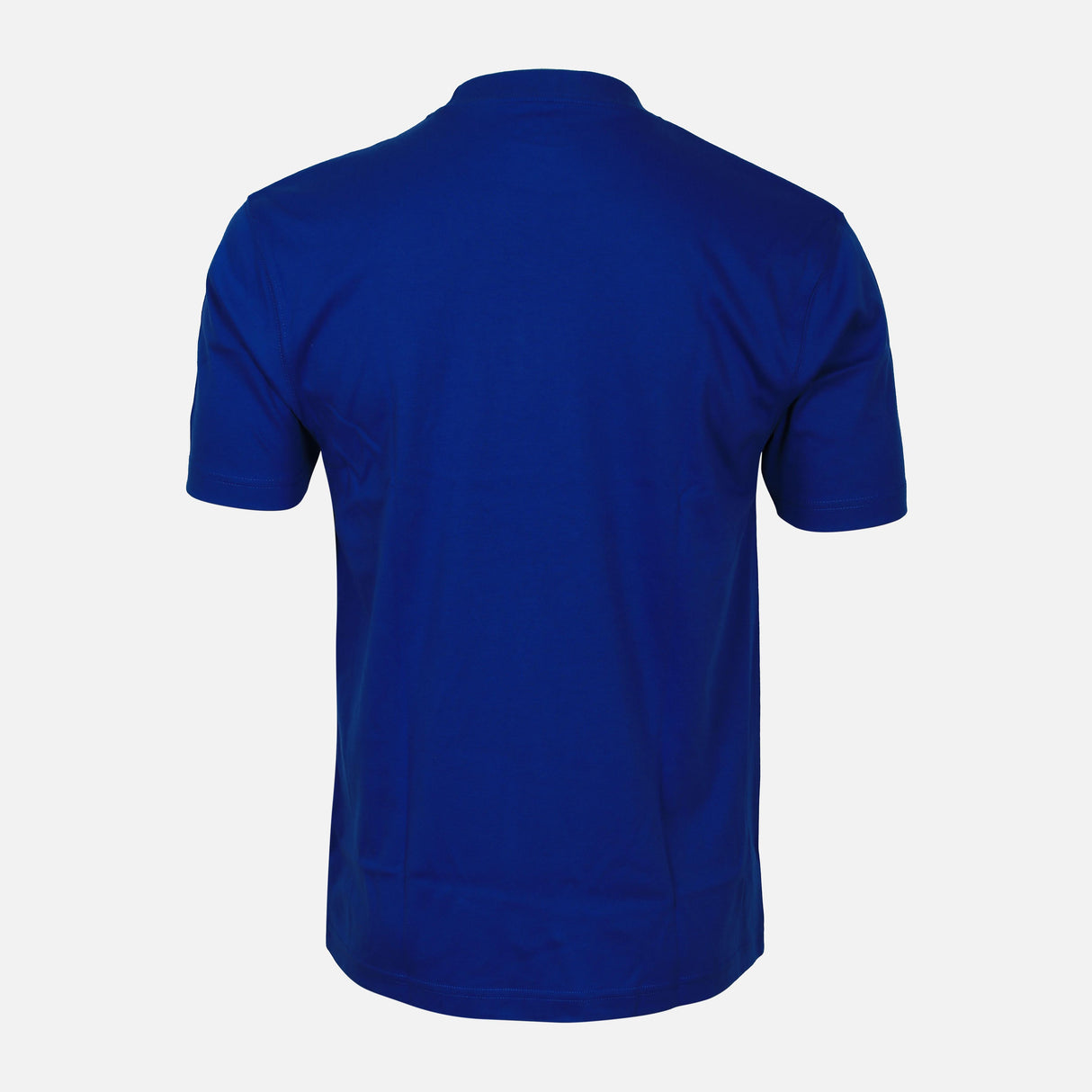 تيشيرت برقبة دائرية مدرسة