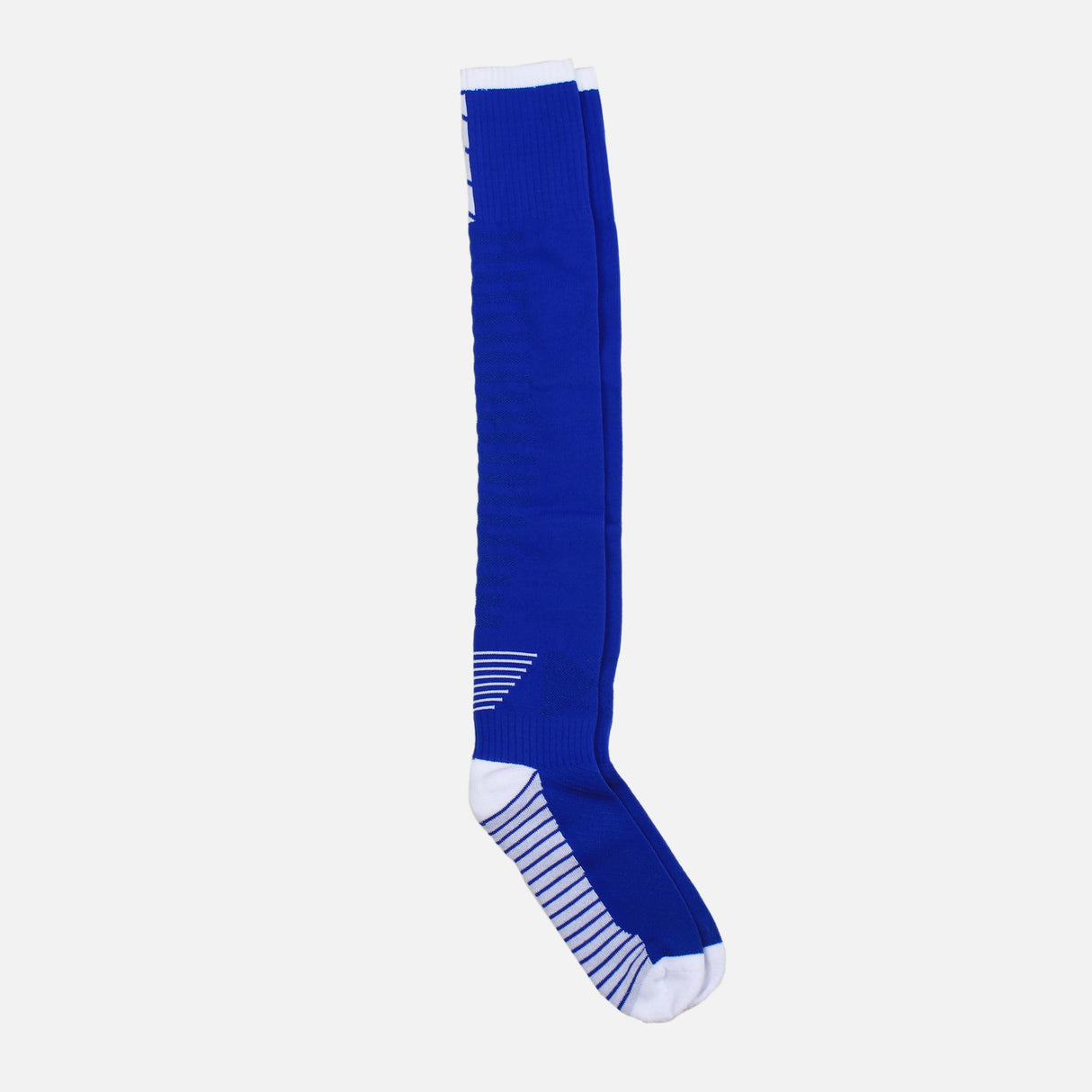 MEN KNITTED SOCCER SOCKS