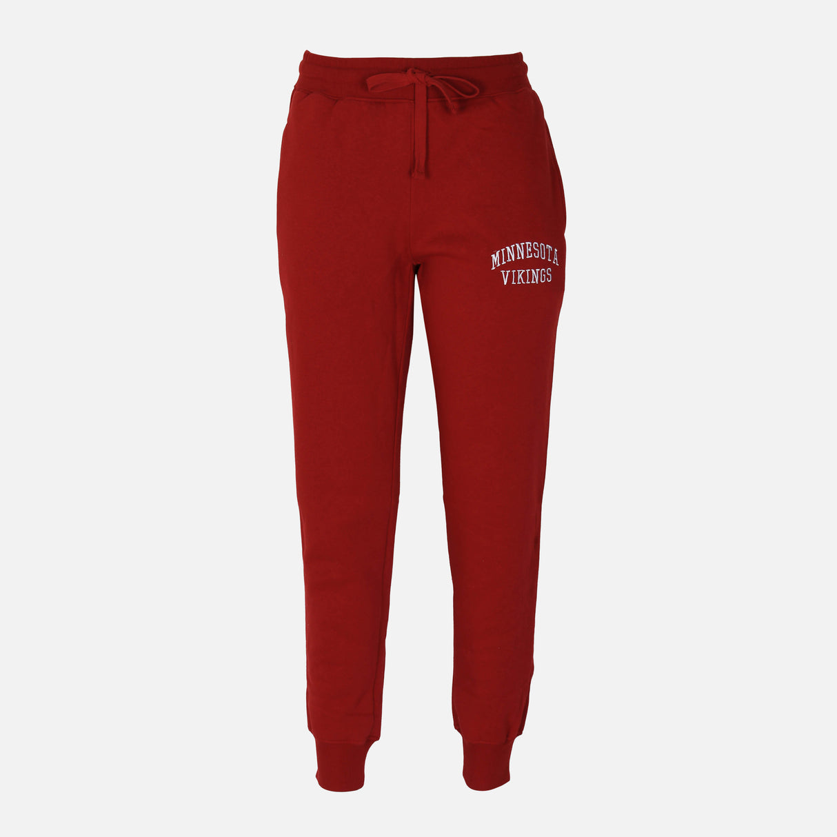 Ladies Fleece Jogger