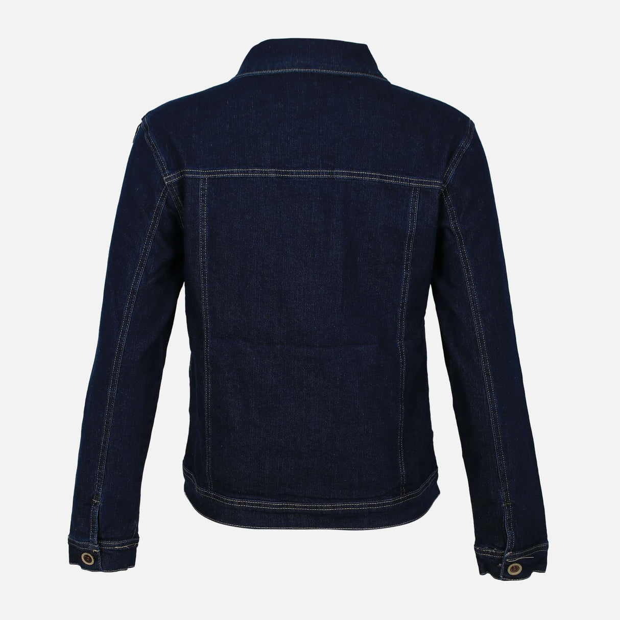 جاكيت دينيم نسائي