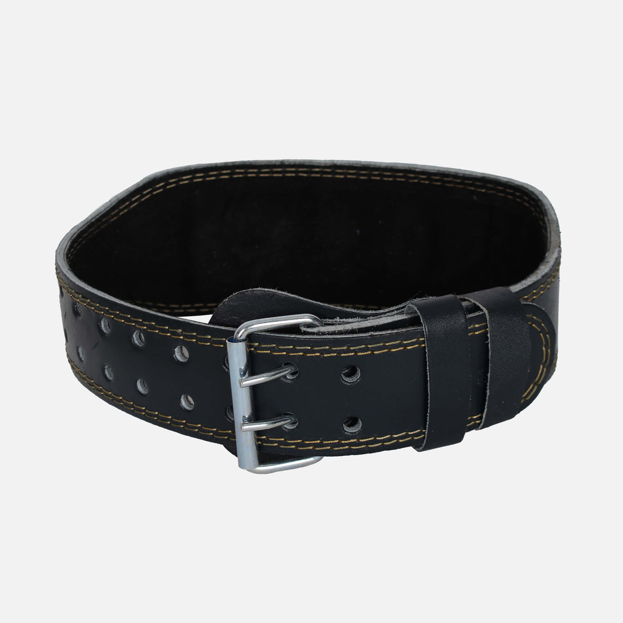 حزام اللياقة البدنية4 بوصة