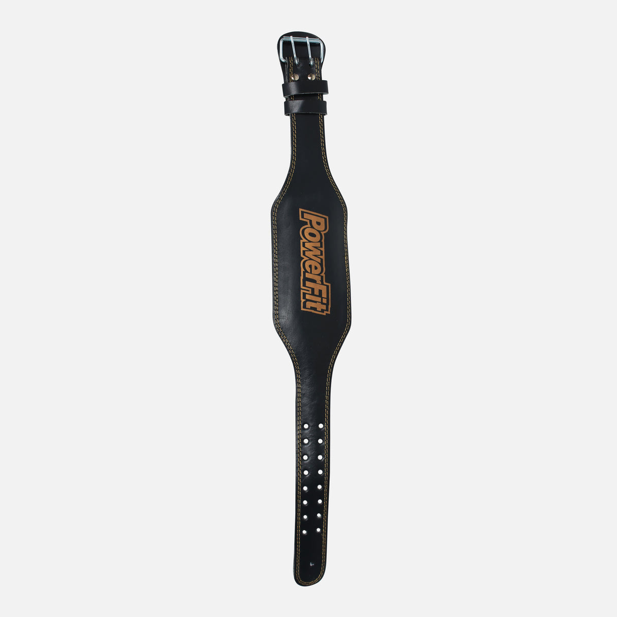 حزام اللياقة البدنية6 بوصة