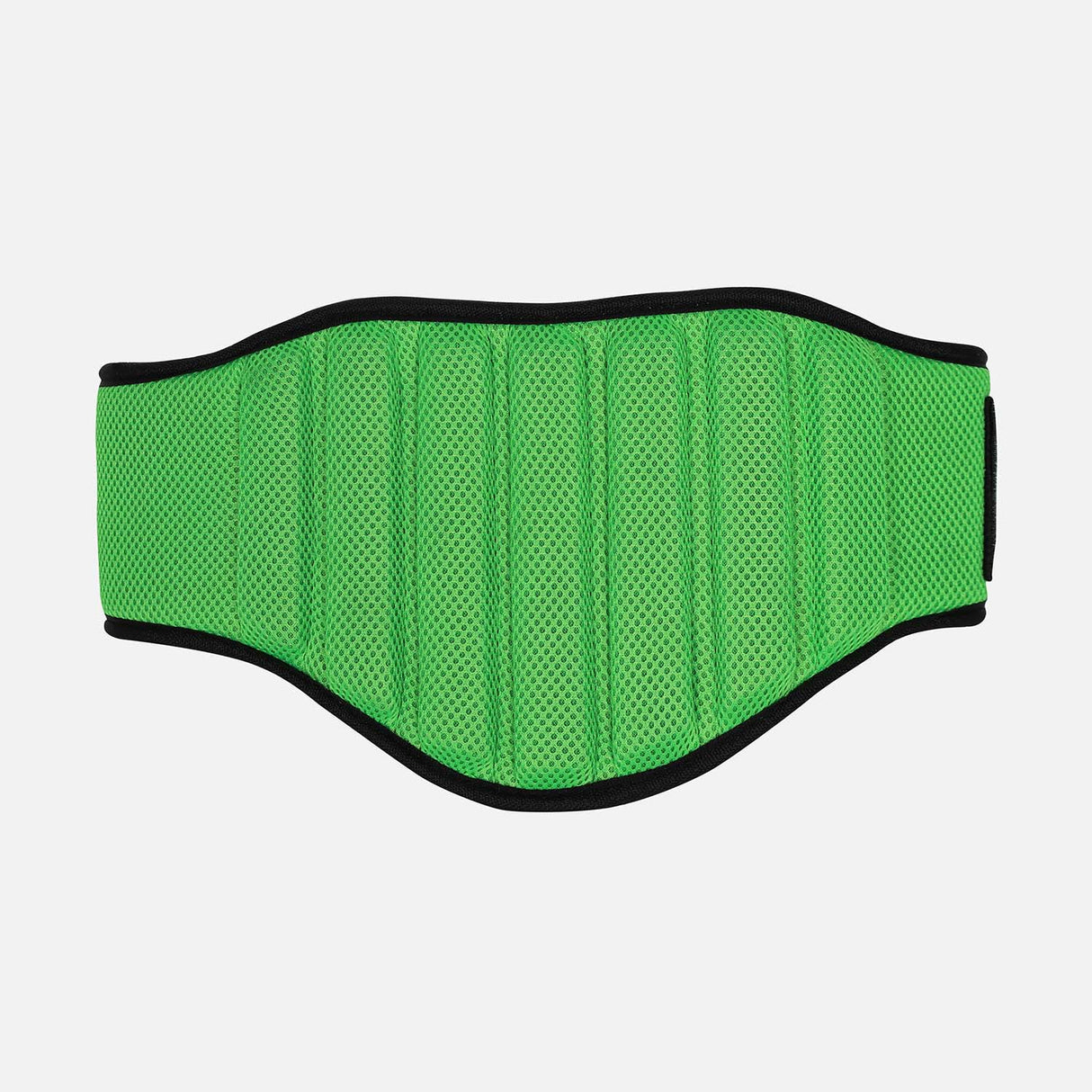 حزام اللياقة البدنية7 بوصة