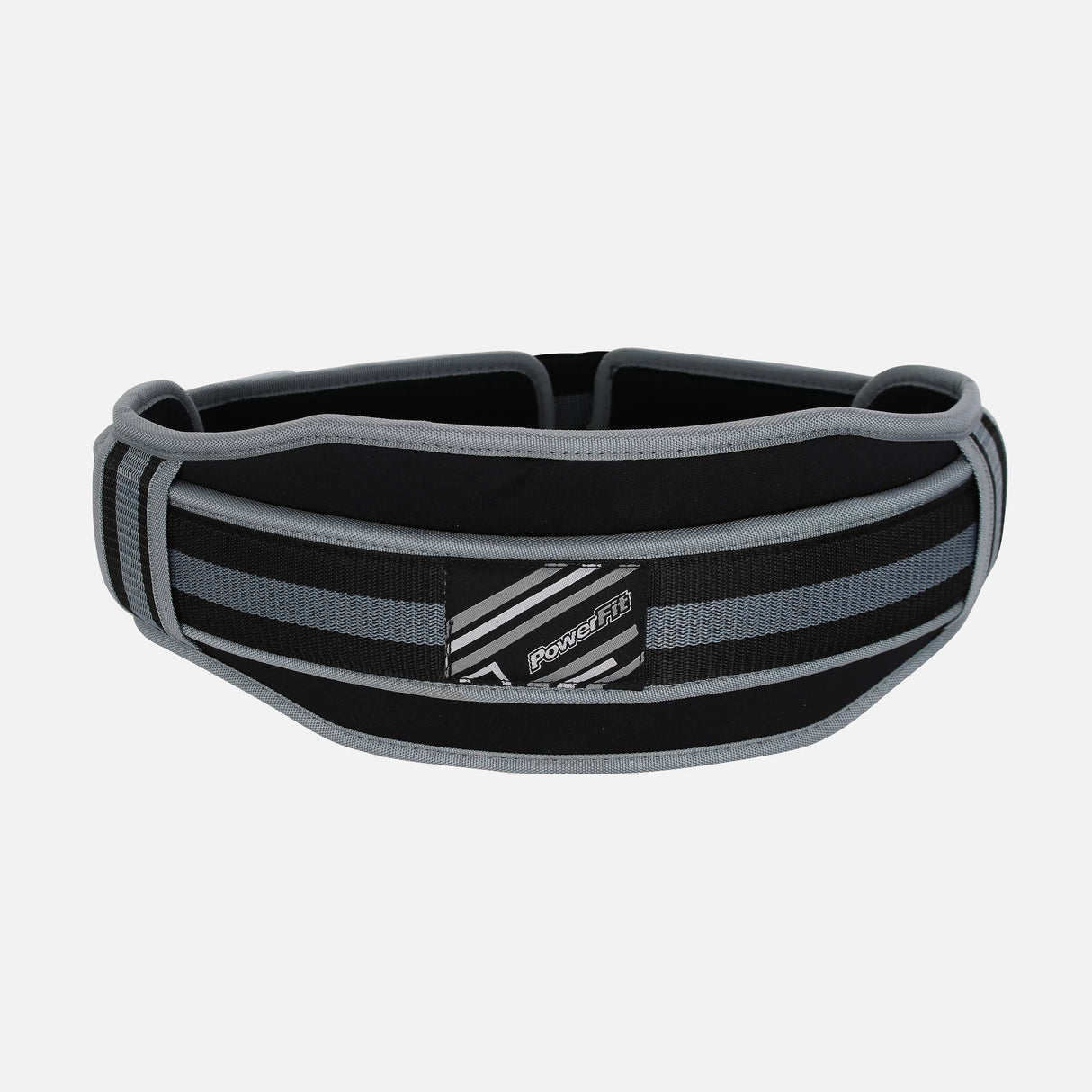 حزام رفع الأثقال 6-7 بوصة WLB-345-ADJ