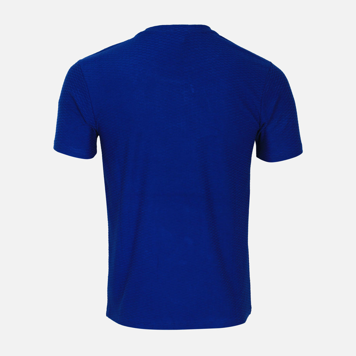 تيشيرت تركي رجالي