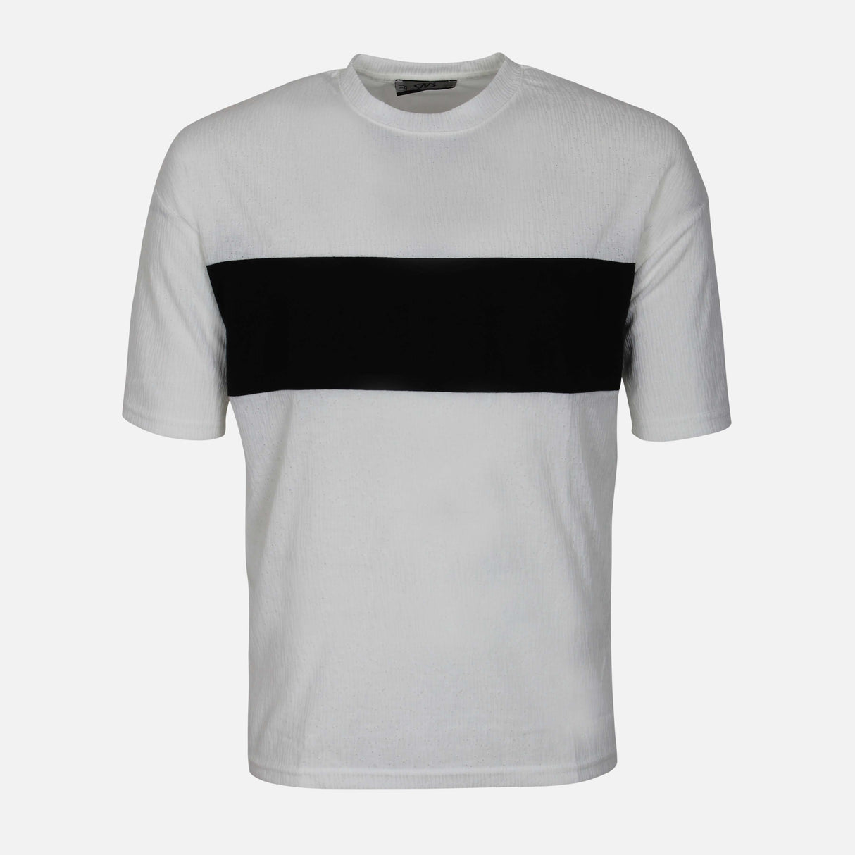 تيشيرت تركي رجالي