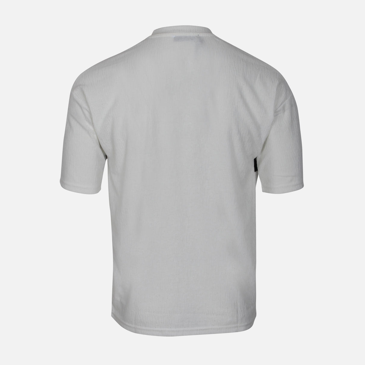 تيشيرت تركي رجالي