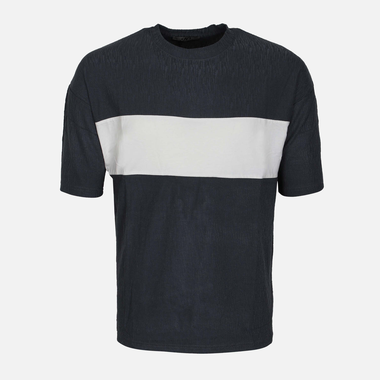 تيشيرت تركي رجالي