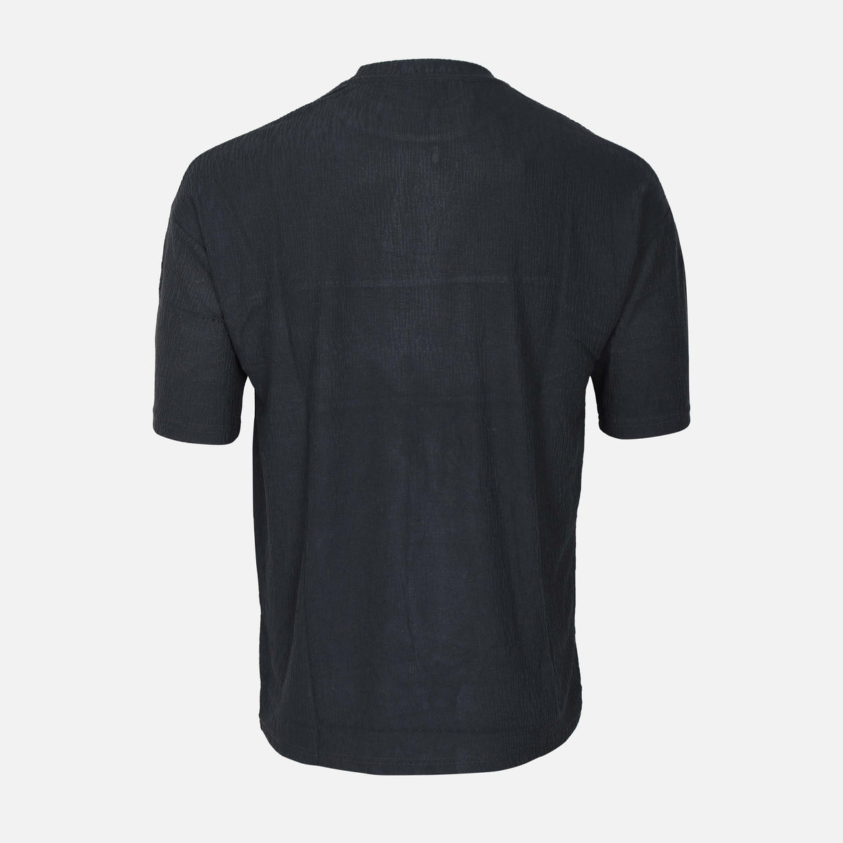 تيشيرت تركي رجالي