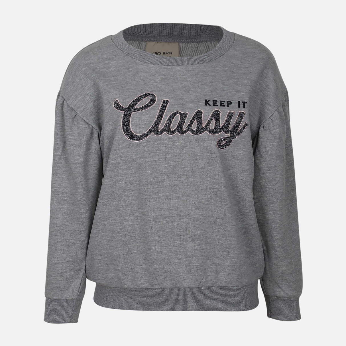 بلوفر بناتي