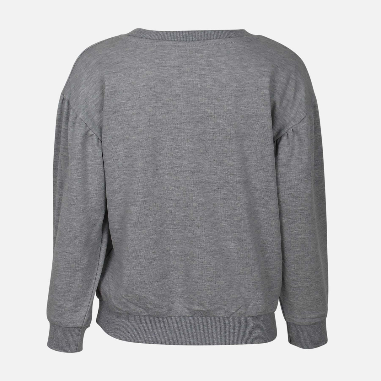 بلوفر بناتي