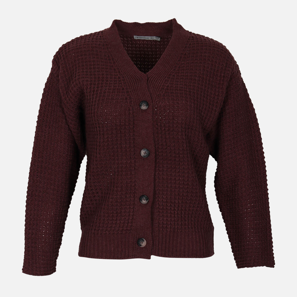 كارديجان سائي