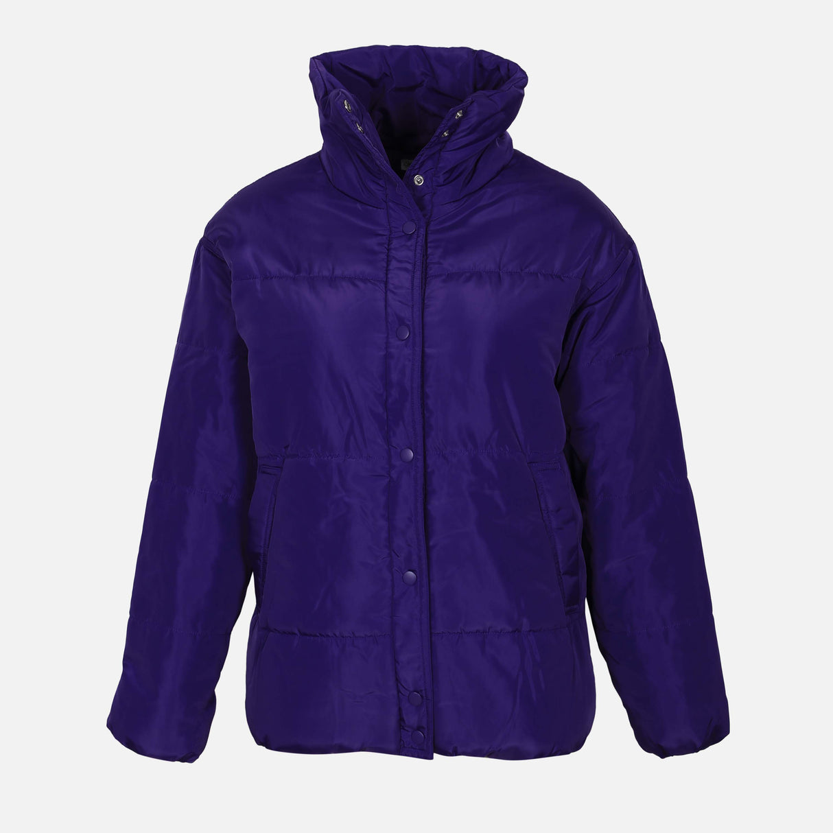 جاكيت نسائي