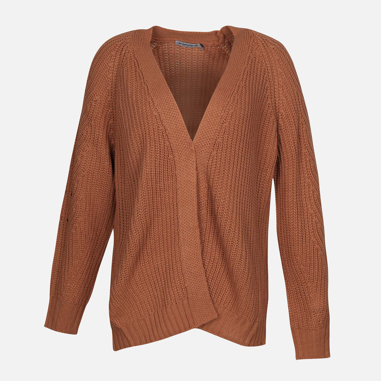 كارديجان سائي