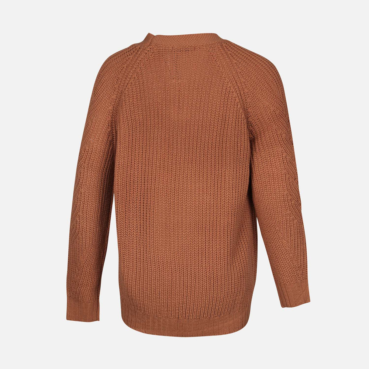 كارديجان سائي