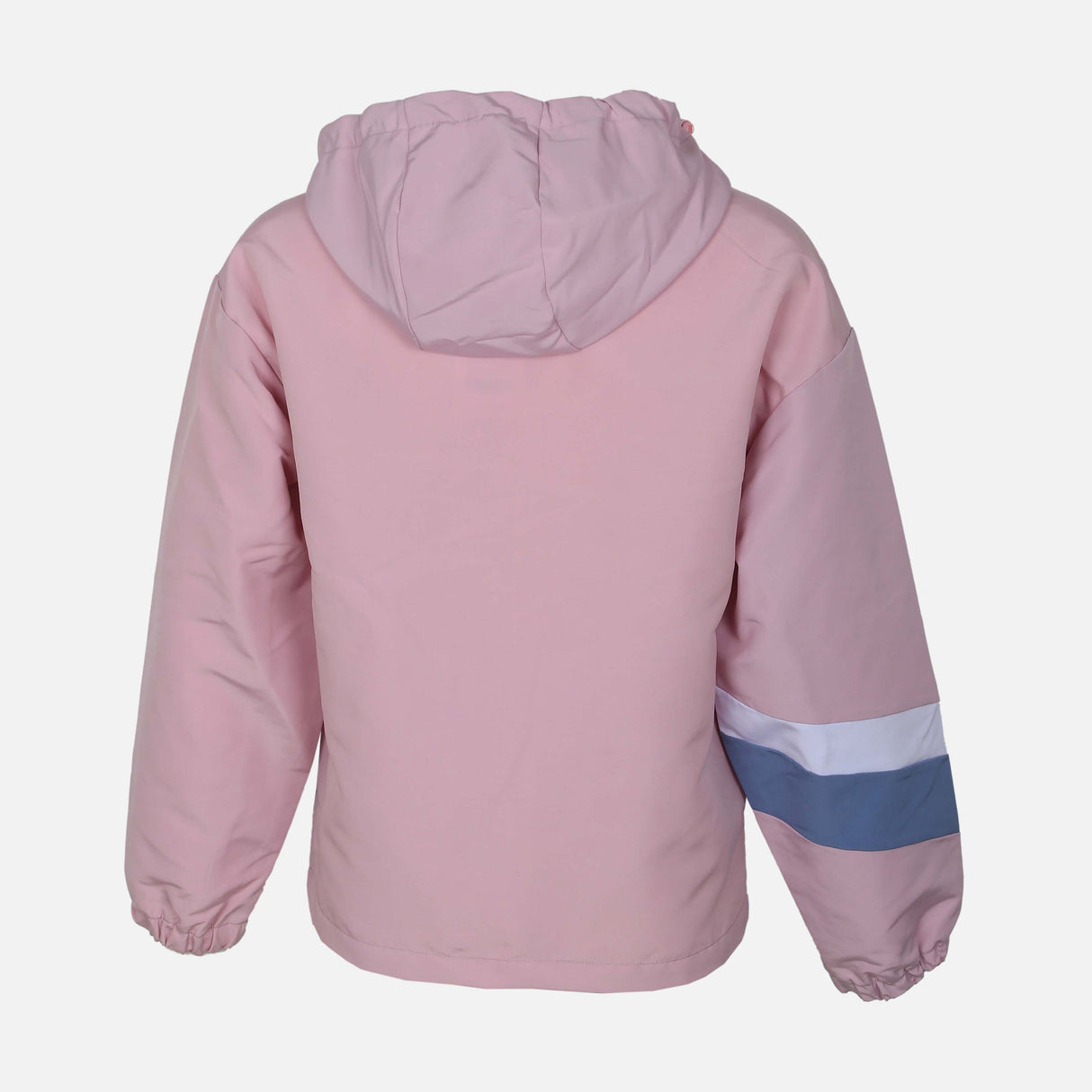 جاكيت نسائي منسوج