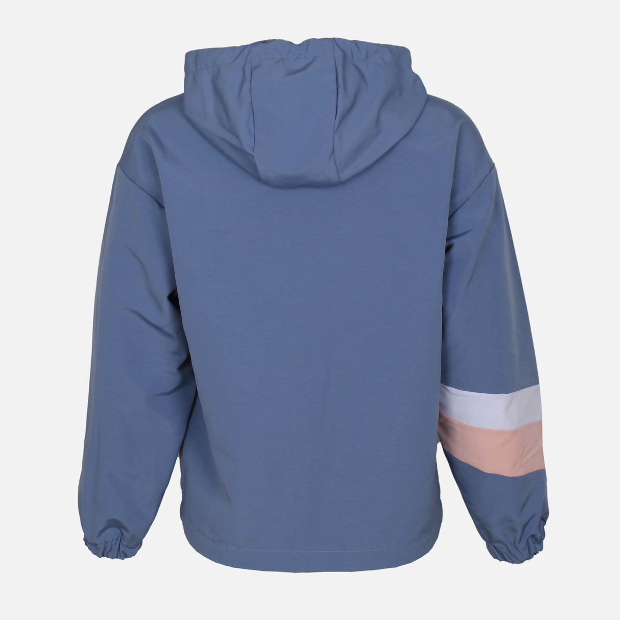 جاكيت نسائي منسوج