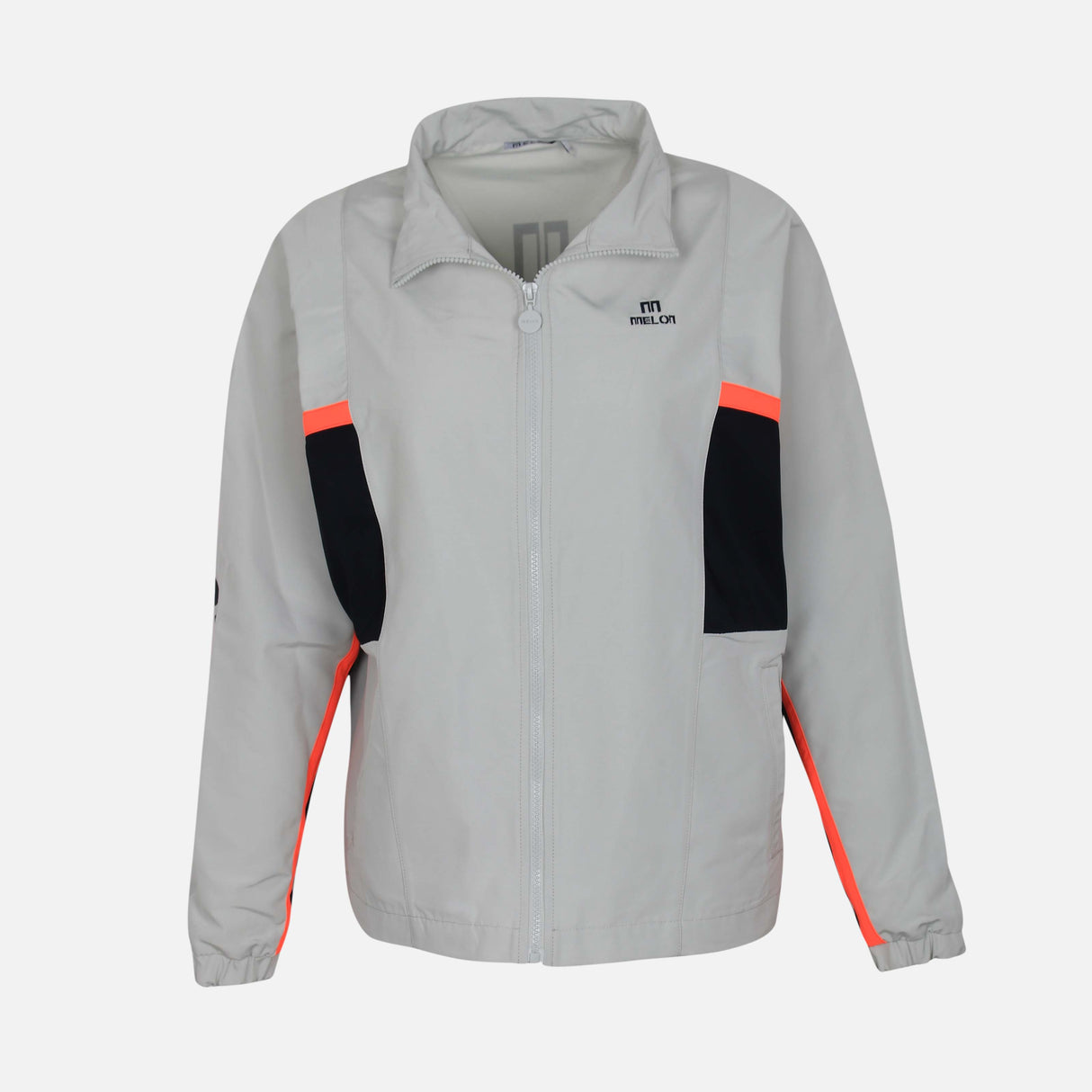 جاكيت نسائي منسوج