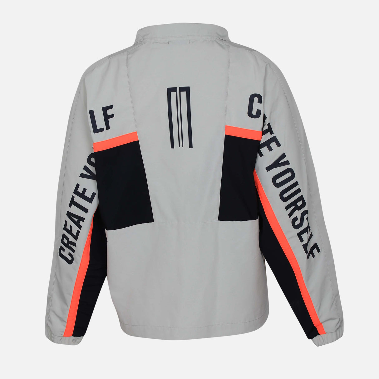 جاكيت نسائي منسوج