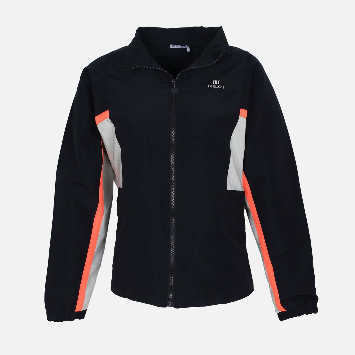 جاكيت نسائي منسوج