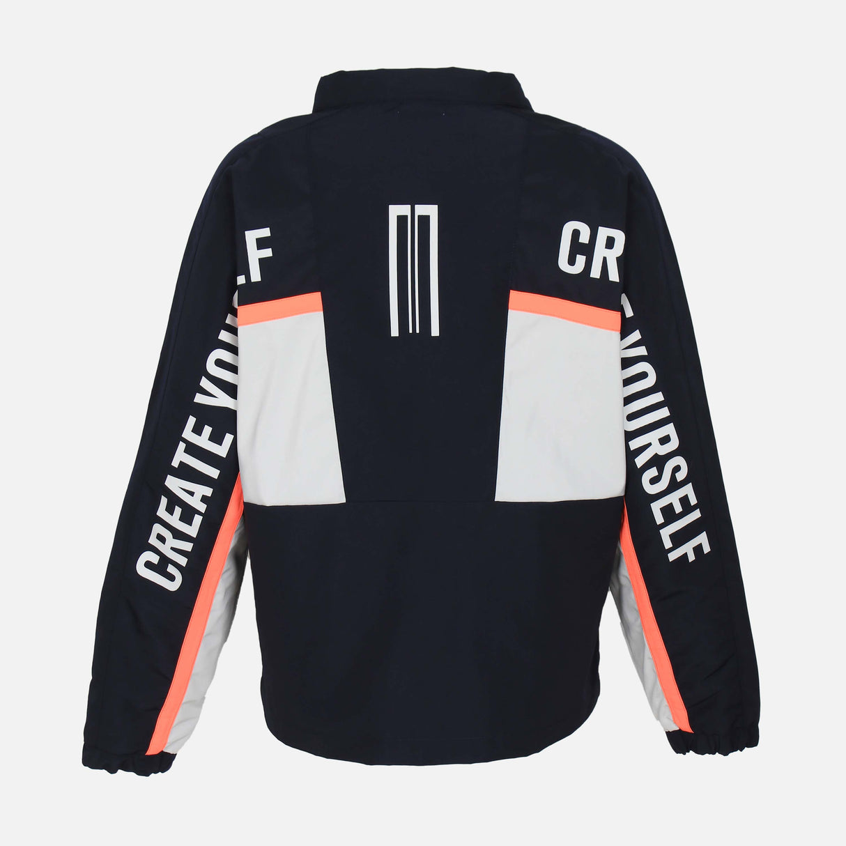 جاكيت نسائي منسوج