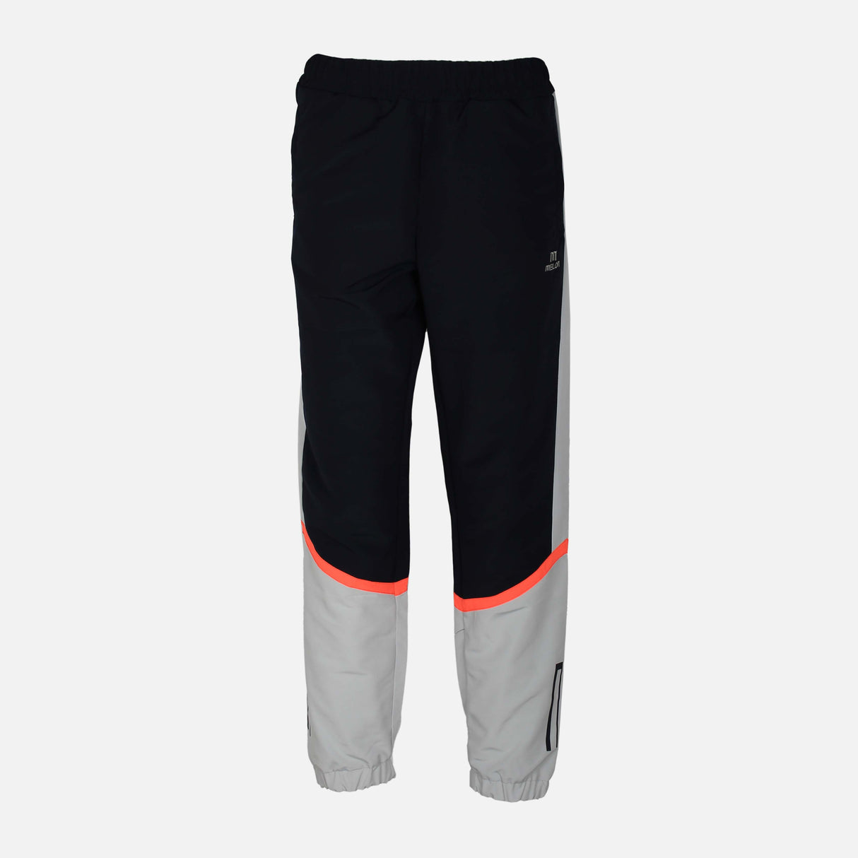 بنطلون نسائي منسوج