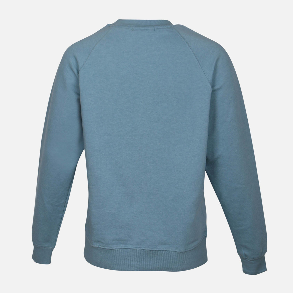 LADIES FLEECE SWEATSHIRT