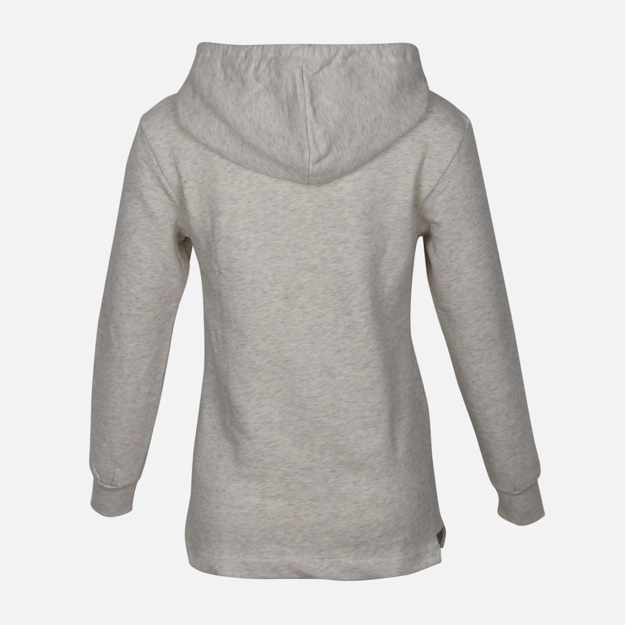 هودي نسائي من الصوف