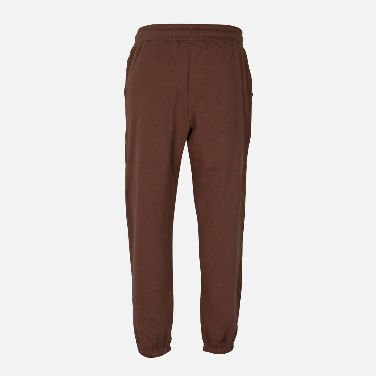 Ladies Fleece Oversized Jogger