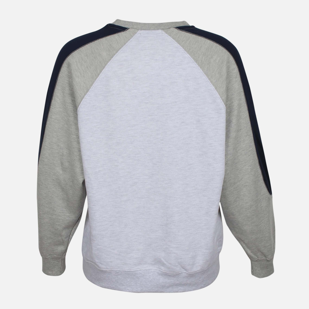 سويتشيرت نسائي من القطن الخفيف