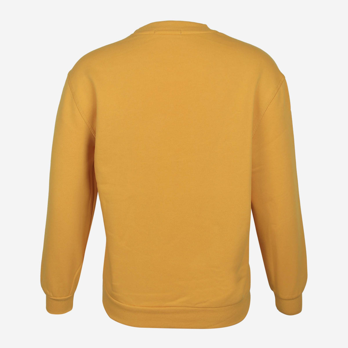 سويتشيرت نسائي مطرز من الصوف